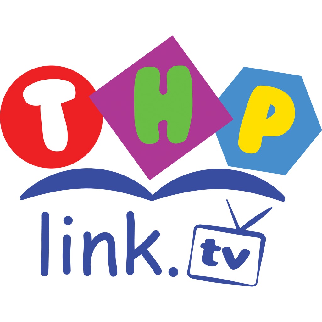 THPlink.TV