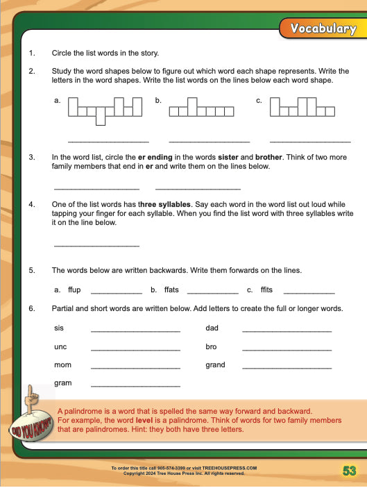 Language Programs Gr4 (Download)