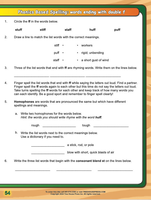 Language Programs Gr4 (Download)