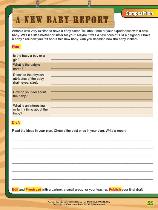 Language Programs Gr4 (Download)