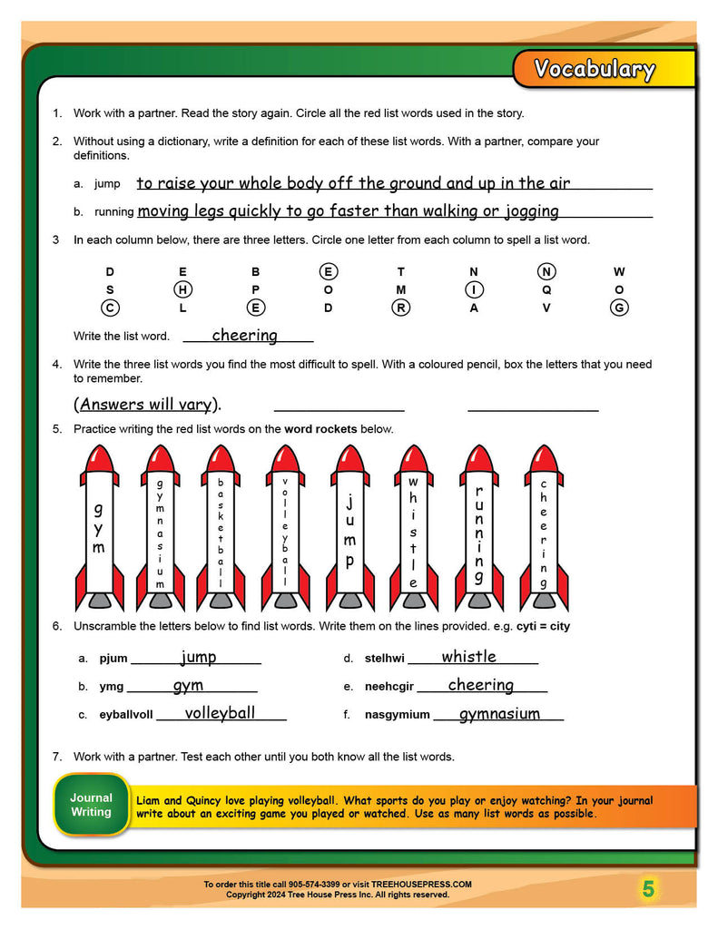 Language Programs Gr7-8 Teaching and Assessment Guide (Download)