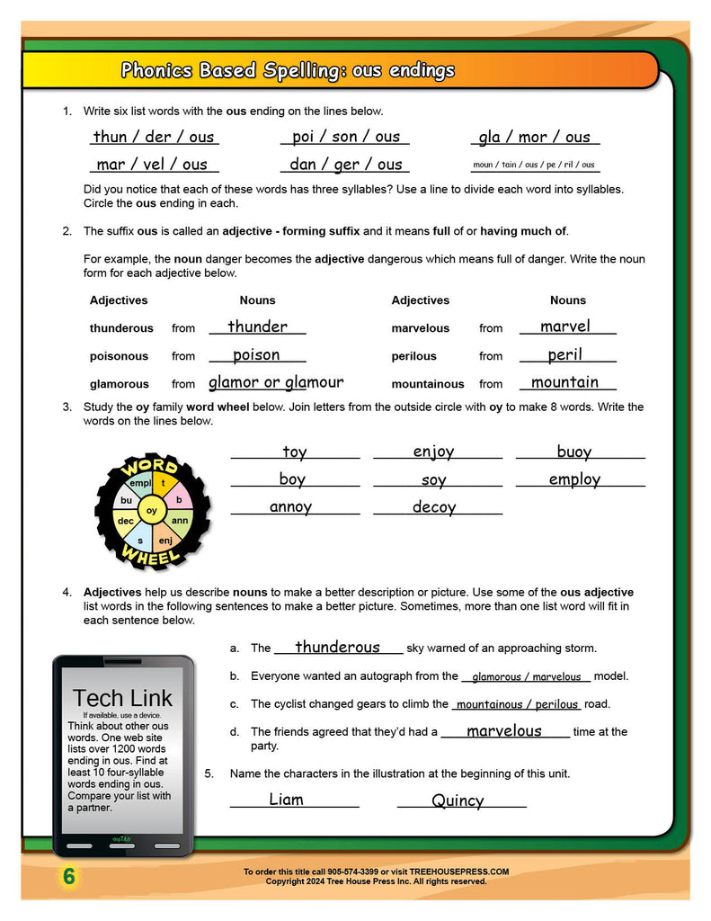 Language Programs Gr7-8 Teaching and Assessment Guide (Download)