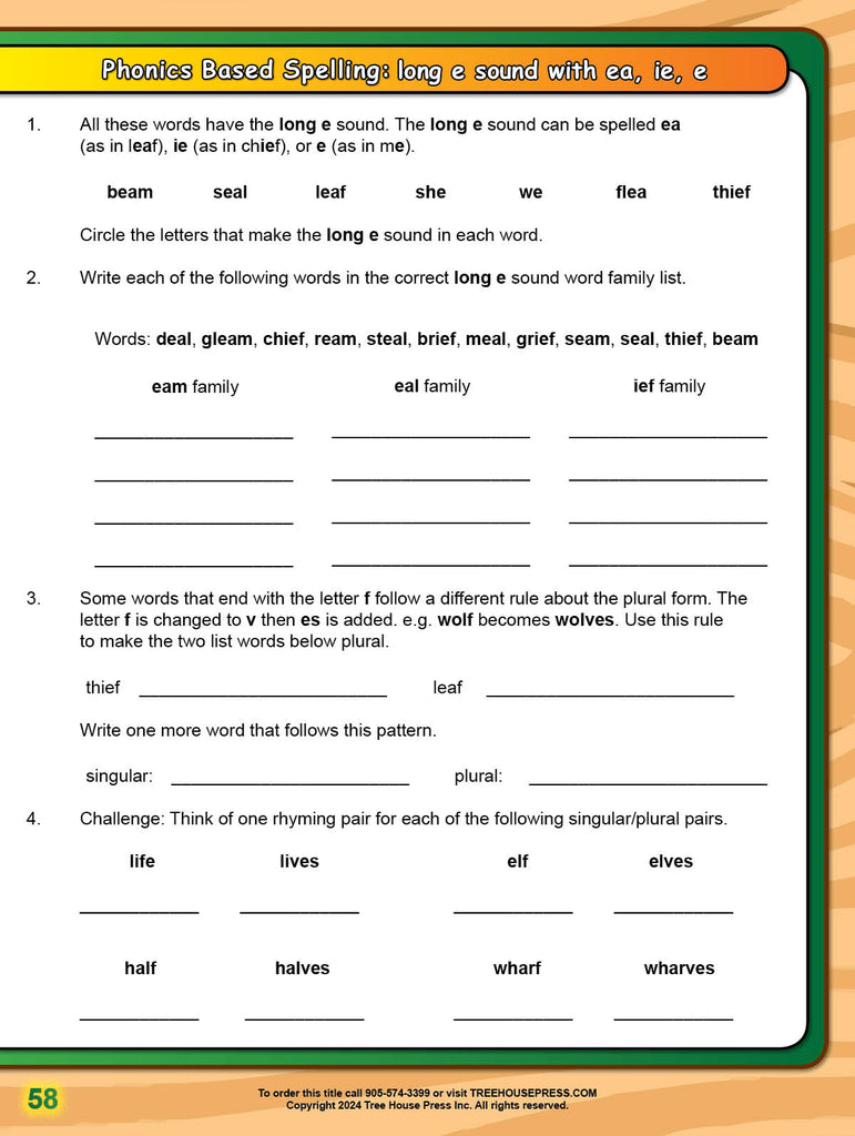 Language Programs Gr5 (Download)