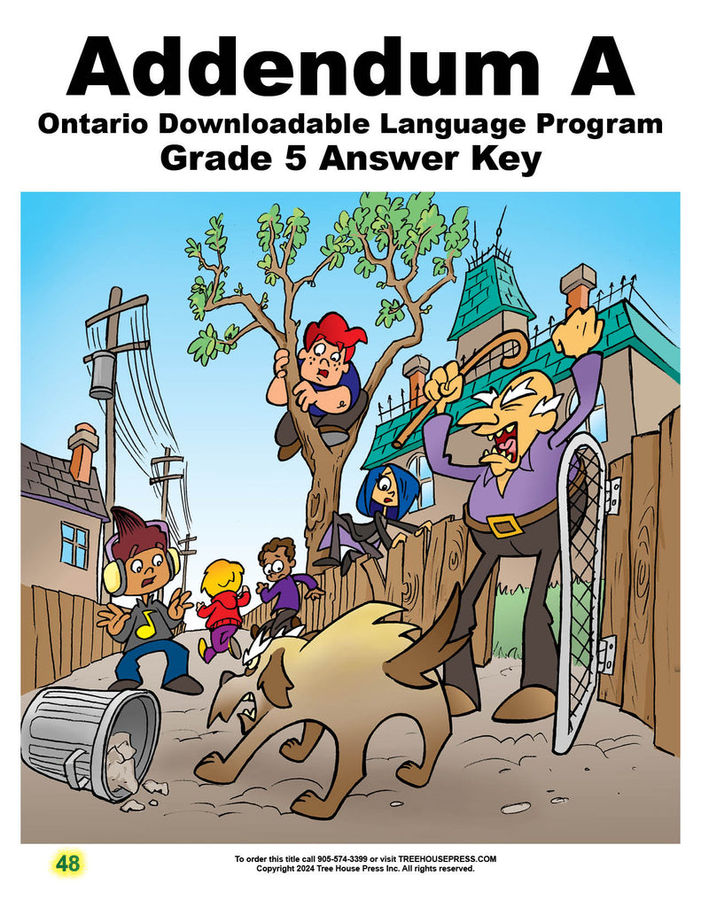 Language Programs Gr5 Teaching and Assessment Guide (Download)