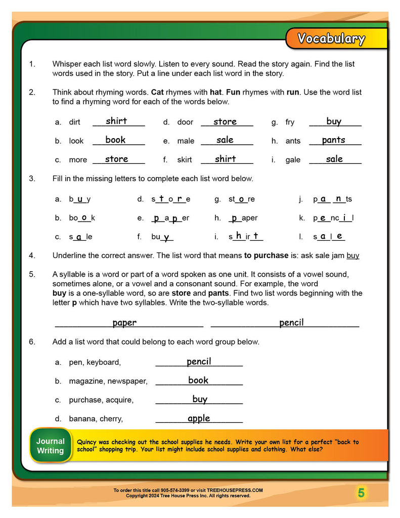 Language Programs Gr5 Teaching and Assessment Guide (Download)