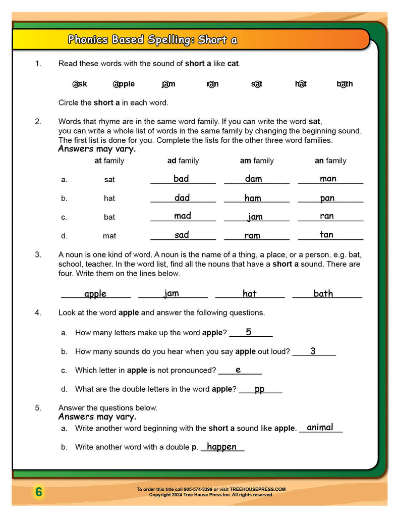 Language Programs Gr5 Teaching and Assessment Guide (Download)