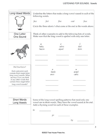 Image of Spelling Essentials Grades 7-8 (Download)