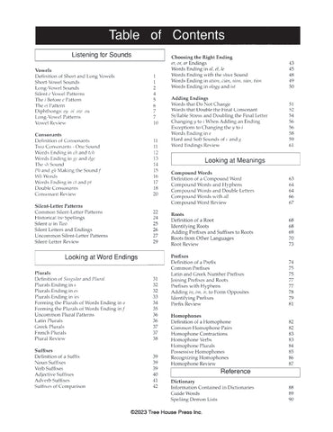 Image of Spelling Essentials Grades 7-8 (Download)