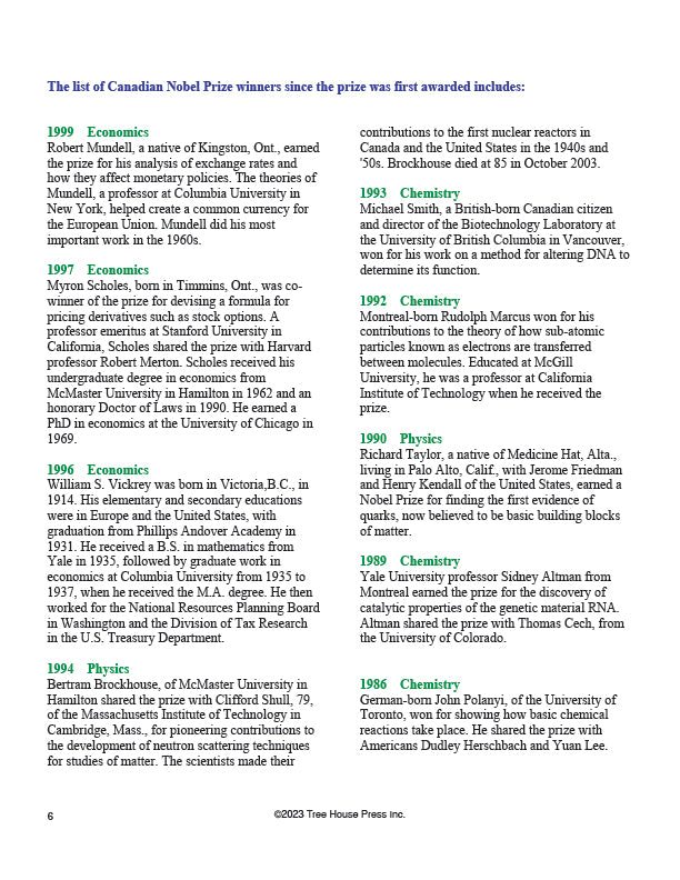 Reading and Writing Essentials Grades 7-8 (Download)