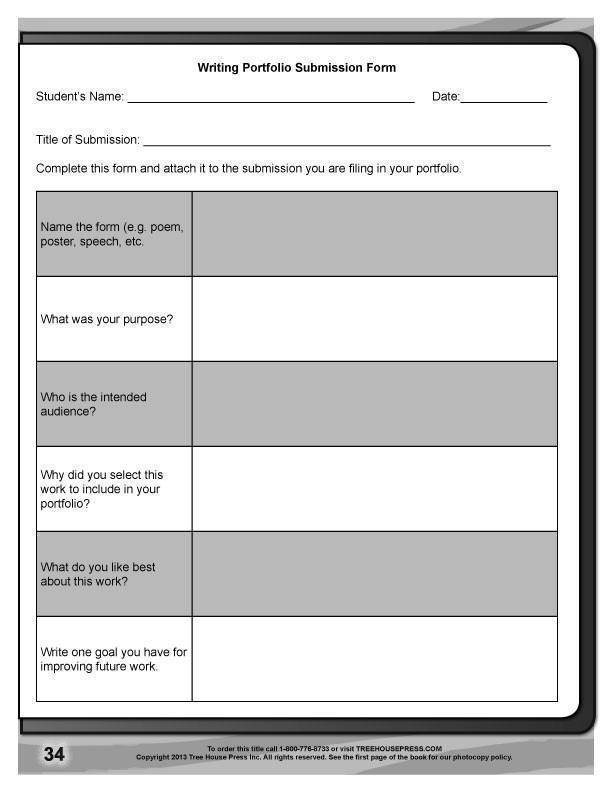 Literacy Links C Teaching and Assessment Guide sample page