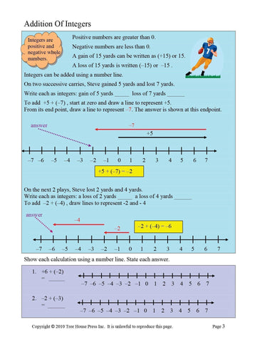 Image of Applied Math 9 (Download)