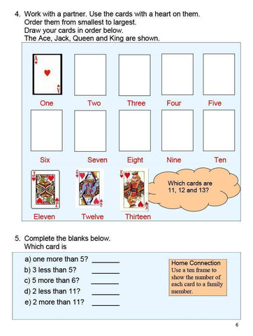 Image of Ontario Math 2 (Download)