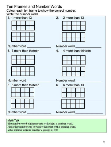 Image of Ontario Math 2 (Download)