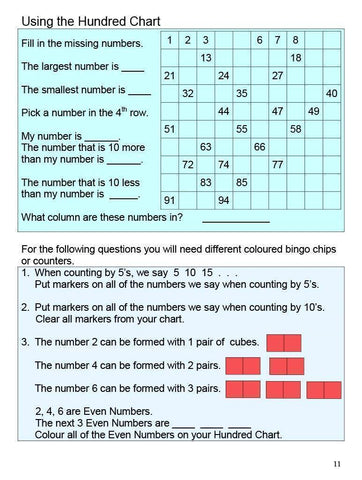 Image of Ontario Math 2 (Download)