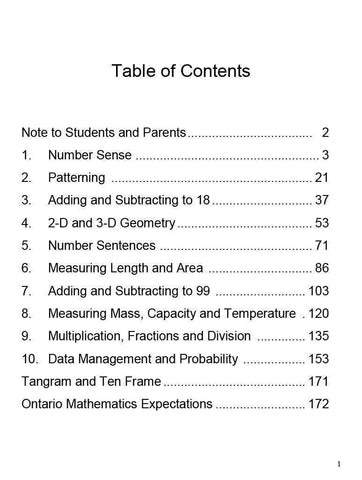 Image of Canadian Math 2 (Download)