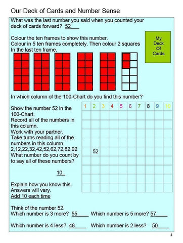 Image of Canadian Math 2 Answer Book (Download)