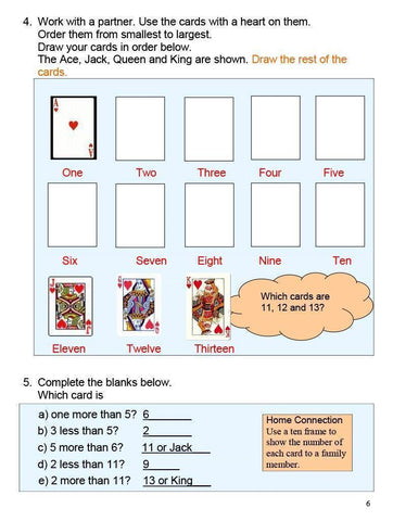 Image of Canadian Math 2 Answer Book (Download)
