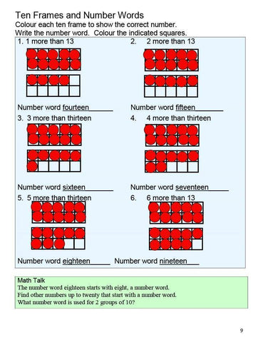 Image of Canadian Math 2 Answer Book (Download)