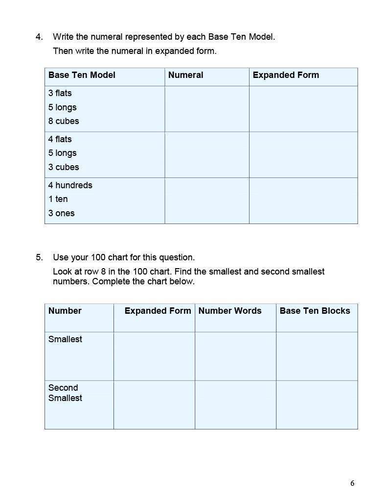 Canadian Math 3 (Download)