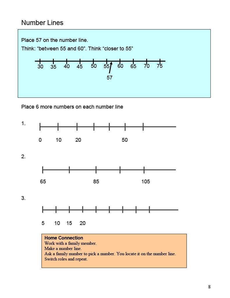 Canadian Math 3 (Download)