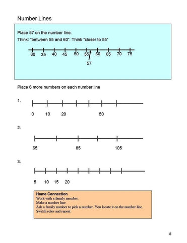 Image of Canadian Math 3 (Download)