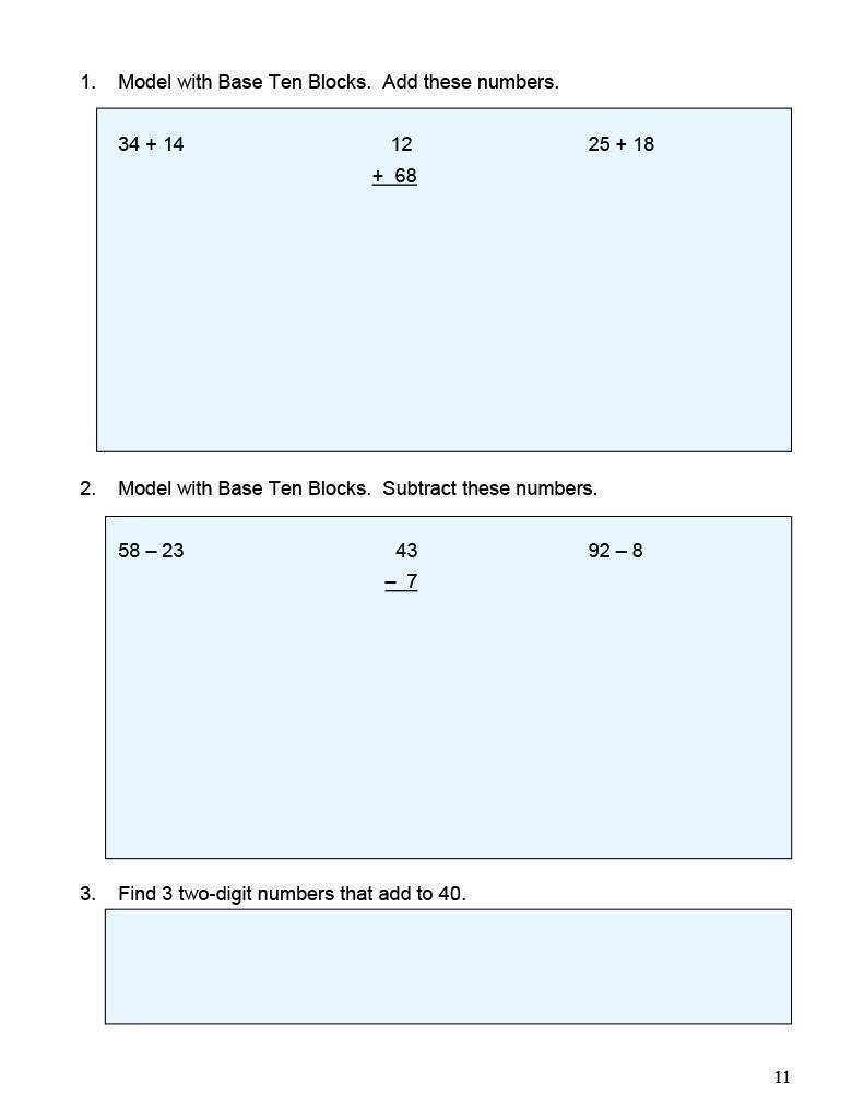 Canadian Math 3 (Download)