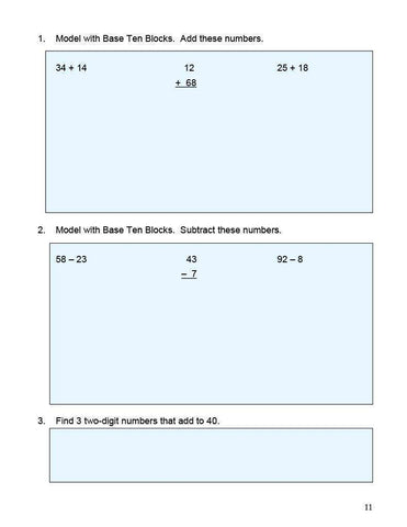 Image of Canadian Math 3 (Download)