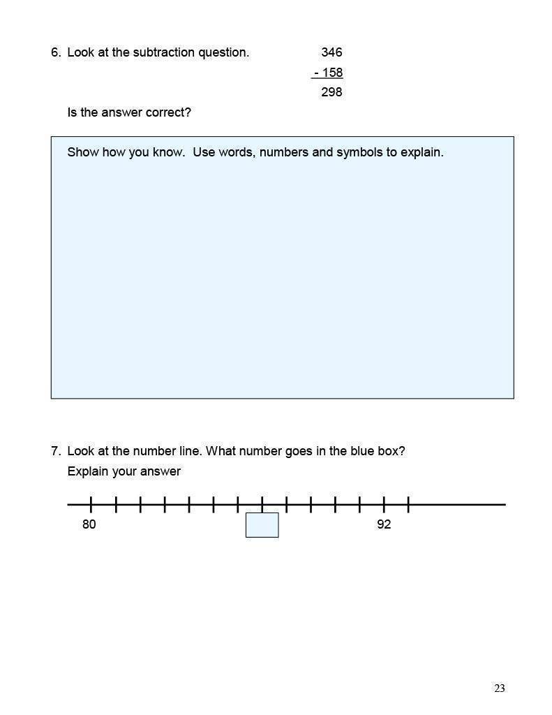 Canadian Math 3 (Download)