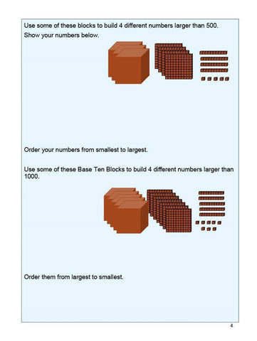 Image of Canadian Math 4 (Download)