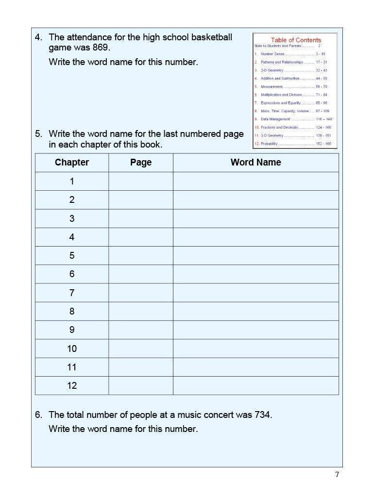 Canadian Math 4 (Download)