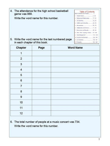 Image of Canadian Math 4 (Download)