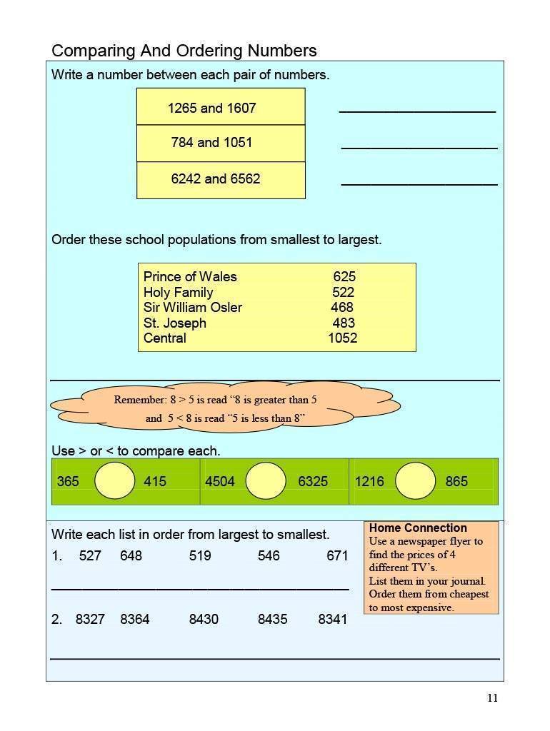 Canadian Math 4 (Download)