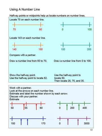 Image of Ontario Math 4 (Download)