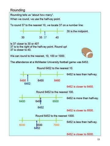 Image of Canadian Math 4 (Download)