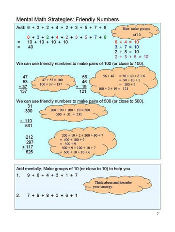 Image of Ontario Math 5