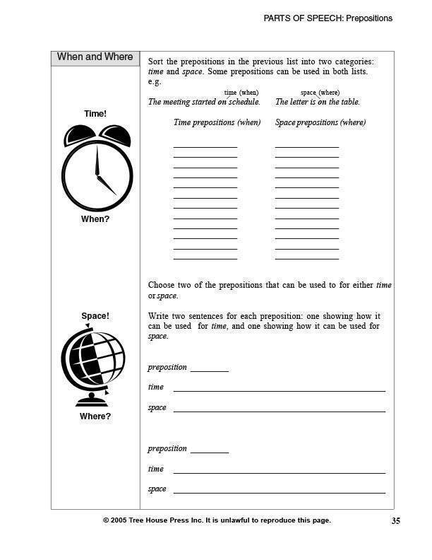 Grammar Essentials (Download)