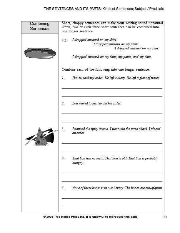 Grammar Essentials (Download)
