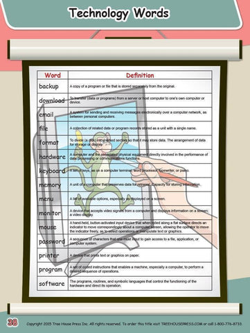 Image of My Personal Word Book Level B