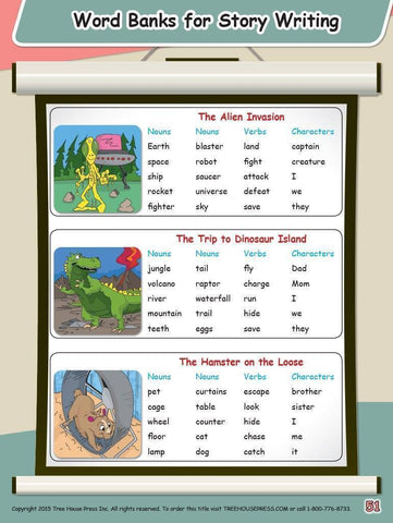 Image of My Personal Word Book Level B