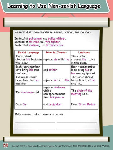 Image of My Personal Word Book Level B