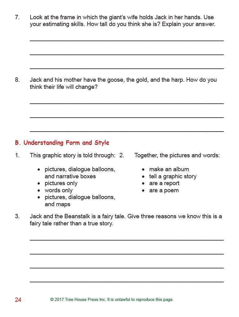 Technology Linked Ontario Reading 3