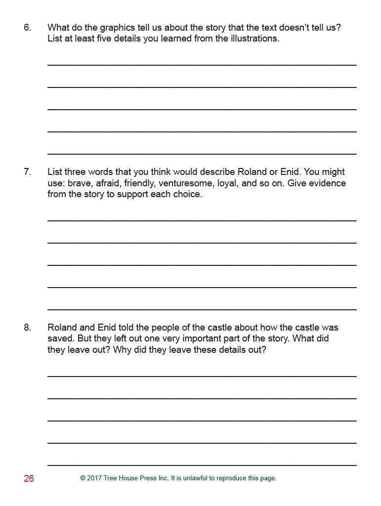 Ontario Reading 4 - 2nd Edition