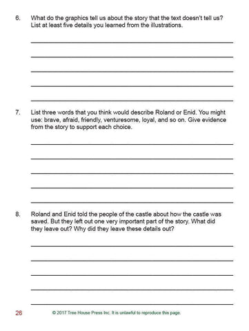 Image of Ontario Reading 4 - 2nd Edition