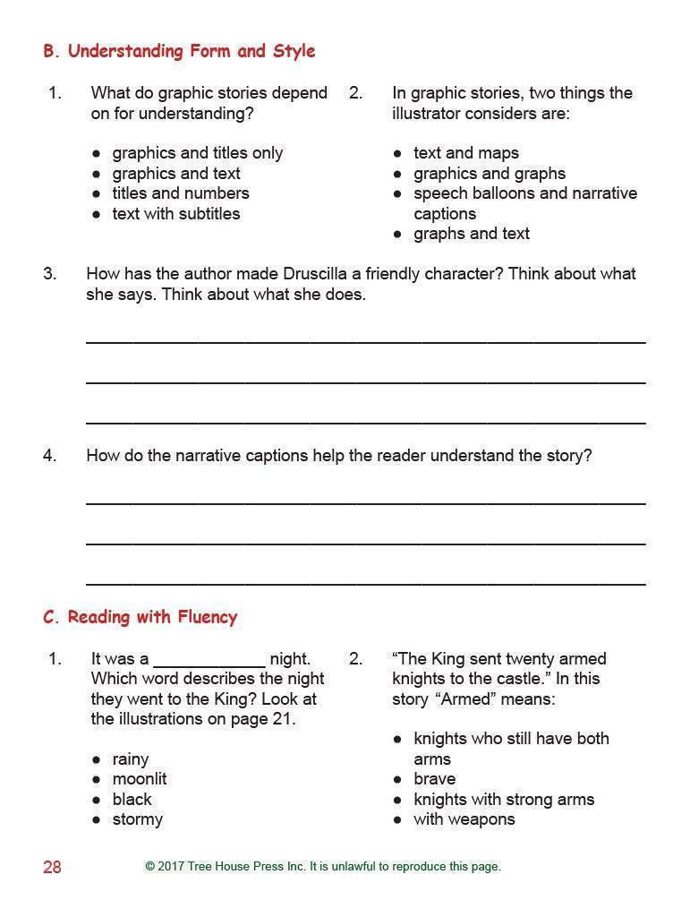 Ontario Reading 4 - 2nd Edition