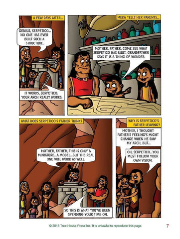 Image of Ontario Reading 5 - 2nd Edition