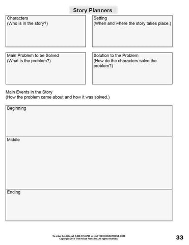 Image of Writing 2 Teaching and Assessment Guide