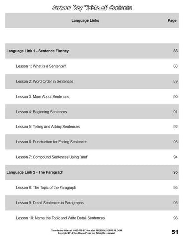 Image of Writing 2 Teaching and Assessment Guide