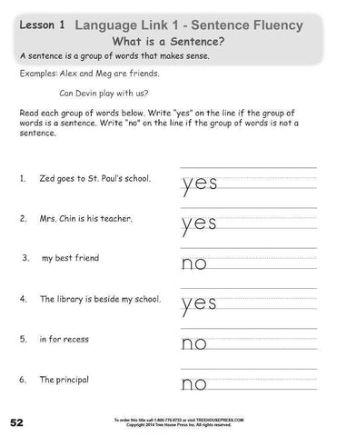 Image of Writing 2 Teaching and Assessment Guide