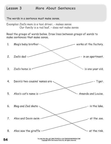 Image of Writing 2 Teaching and Assessment Guide