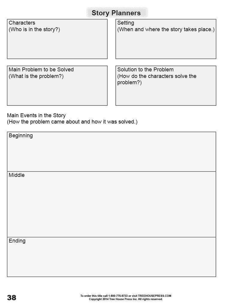 Writing 4 Teaching and Assessment Guide